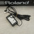 Used Roland FANTOM-08 88-key Synthesizer - Local Pickup Only 40015-S000340394 View 3