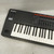 Used Roland FANTOM-08 88-key Synthesizer - Local Pickup Only 40015-S000340394 View 5