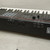 Used Roland FANTOM-08 88-key Synthesizer - Local Pickup Only 40015-S000340394 View 10