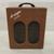 Used Aragon Universal DU10 Vintage Tube Guitar Combo 40015-S000340395 View 8