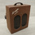 Used Aragon Universal DU10 Vintage Tube Guitar Combo 40015-S000340395 View 1
