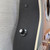 Used Ovation 1661 Balladeer Vintage 80's Solid-Top Acoustic/Electric Sunburst 41124-S000212927 View 3
