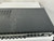 Used Gallien Krueger BACKLINE 600 HEAD Bass Amplifier Head 40012-S000315803 View 5