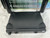 Used Pyle PDW2500 Wireless Microphone 40012-S000315804 View 5