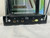 Used Pyle PDW2500 Wireless Microphone 40012-S000315804 View 8
