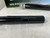 Used Pyle PDW2500 Wireless Microphone 40012-S000315804 View 16