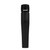 Used Shure SM57 Dynamic Microphone View 1