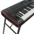 Used Novation IMPULSE 49 49-Key Controller 49-Key View 2
