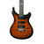 Used Paul Reed Smith - PRS SE STUDIO Electric Guitar Orange 6-String 41136-S000157510 View 1