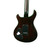 Used Paul Reed Smith - PRS SE STUDIO Electric Guitar Orange 6-String 41136-S000157510 View 4