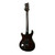 Used Paul Reed Smith - PRS SE STUDIO Electric Guitar Orange 6-String 41136-S000157510 View 6