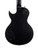Used Leo Jaymz Single Cut Deluxe LP Type Electric Guitar  41115-S000118213 View 4