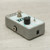 Used Electro Harmonix Freeze Guitar Effects Pedal 40015-S000340397 View 5