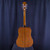 Used Epiphone PR-150 ACOUSTIC GUITAR Laminate Top Acoustic Guitar Natural 41140-S000139203 View 7