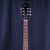 Used Epiphone PR-150 ACOUSTIC GUITAR Laminate Top Acoustic Guitar Natural 41140-S000139203 View 3