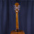 Used Epiphone PR-150 ACOUSTIC GUITAR Laminate Top Acoustic Guitar Natural 41140-S000139203 View 6