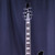 Used Ibanez PS60 PAUL STANLEY SIGNATURE GUITAR Electric Guitar Black 6-String 41140-S000139202 View 3