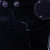 Used Ibanez PS60 PAUL STANLEY SIGNATURE GUITAR Electric Guitar Black 6-String 41140-S000139202 View 9