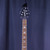 Used Washburn PAUL STANLEY PS600 GUITAR Electric Guitar Silver Burst 6-String 41140-S000139201 View 3