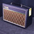Used Vox PATHFINDER 10 PRACTICE AMP 1 x 5 Solid State Amplifier 1 x 5 41140-S000139205 View 5