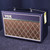 Used Vox PATHFINDER 10 PRACTICE AMP 1 x 5 Solid State Amplifier 1 x 5 41140-S000139205 View 4