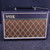 Used Vox PATHFINDER 10 PRACTICE AMP 1 x 5 Solid State Amplifier 1 x 5 41140-S000139205 View 3