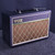 Used Vox PATHFINDER 10 PRACTICE AMP 1 x 5 Solid State Amplifier 1 x 5 41140-S000139205 View 2