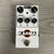 Used - KARMA MTN-10 Distortion Pedal 40087-S000241472 View 1