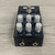 Used - Wampler EGO 76 COMPRESSOR - Compressor Pedal 40087-S000241475 View 3
