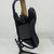 Used Squier Affinity P Bass P Type Bass Guitar Black 4-String 40042-S000273723 View 10