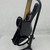 Used Squier Affinity P Bass P Type Bass Guitar Black 4-String 40042-S000273723 View 13