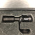 Microphones View 1