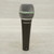 Used Samson Q4 Dynamic Microphone 40015-S000340402 View 3