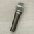 Used Samson Q4 Dynamic Microphone 40015-S000340402 View 4