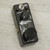 Used Donner Giant Metal Distortion Pedal 40015-S000340401 View 1