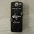 Used Donner Giant Metal Distortion Pedal 40015-S000340401 View 3
