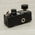 Used Donner Giant Metal Distortion Pedal 40015-S000340401 View 4
