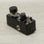 Used Donner Giant Metal Distortion Pedal 40015-S000340401 View 5