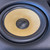 Used KRK ROCKIT 7 MONITOR - PAIR  Monitors 41106-S000102278 View 8