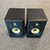 Used KRK ROCKIT 7 MONITOR - PAIR  Monitors 41106-S000102278 View 2