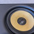Used KRK ROCKIT 7 MONITOR - PAIR  Monitors 41106-S000102278 View 7