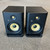 Used KRK ROCKIT 7 MONITOR - PAIR  Monitors 41106-S000102278 View 1