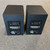Used KRK ROCKIT 7 MONITOR - PAIR  Monitors 41106-S000102278 View 3