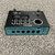 Used ROLAND TM-1 TRIGGER MODULE 41106-S000102279 View 2