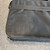 Used SWISS GEAR CARRYING CASE 41106-S000102286 View 2