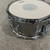 Used DW PERFORMANCE SERIES 7 X 13 Snare Drum 41106-S000102287 View 5
