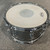 Used DW PERFORMANCE SERIES 7 X 13 Snare Drum 41106-S000102287 View 8