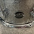 Used DW PERFORMANCE SERIES 7 X 13 Snare Drum 41106-S000102287 View 7