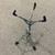 Used PEARL SNARE STAND - 13 41106-S000102289 View 1