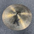 Used ZILDJIAN K CUSTOM DARK 16 CRASH 41106-S000102302 View 1